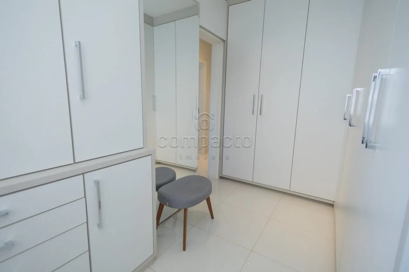 Comprar Apartamento / Padr&atilde;o em S&atilde;o Jos&eacute; do Rio Preto R$ 700.000,00 - Foto 14