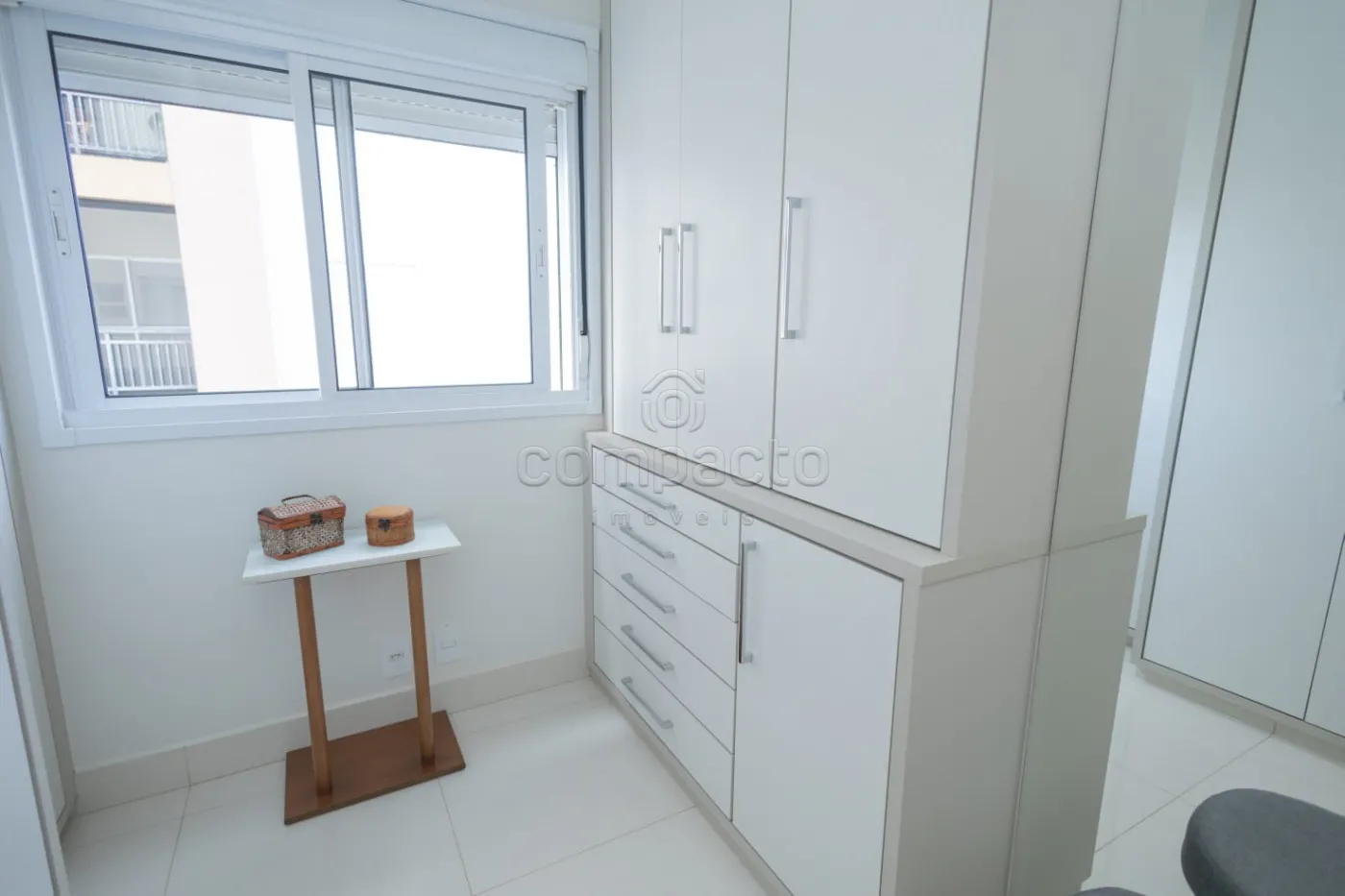 Comprar Apartamento / Padr&atilde;o em S&atilde;o Jos&eacute; do Rio Preto R$ 700.000,00 - Foto 16