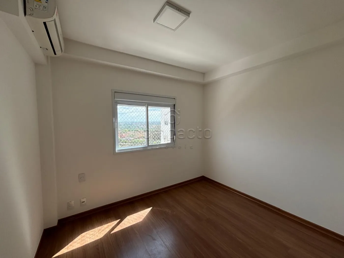 Alugar Apartamento / Padr&atilde;o em S&atilde;o Jos&eacute; do Rio Preto R$ 2.350,00 - Foto 14