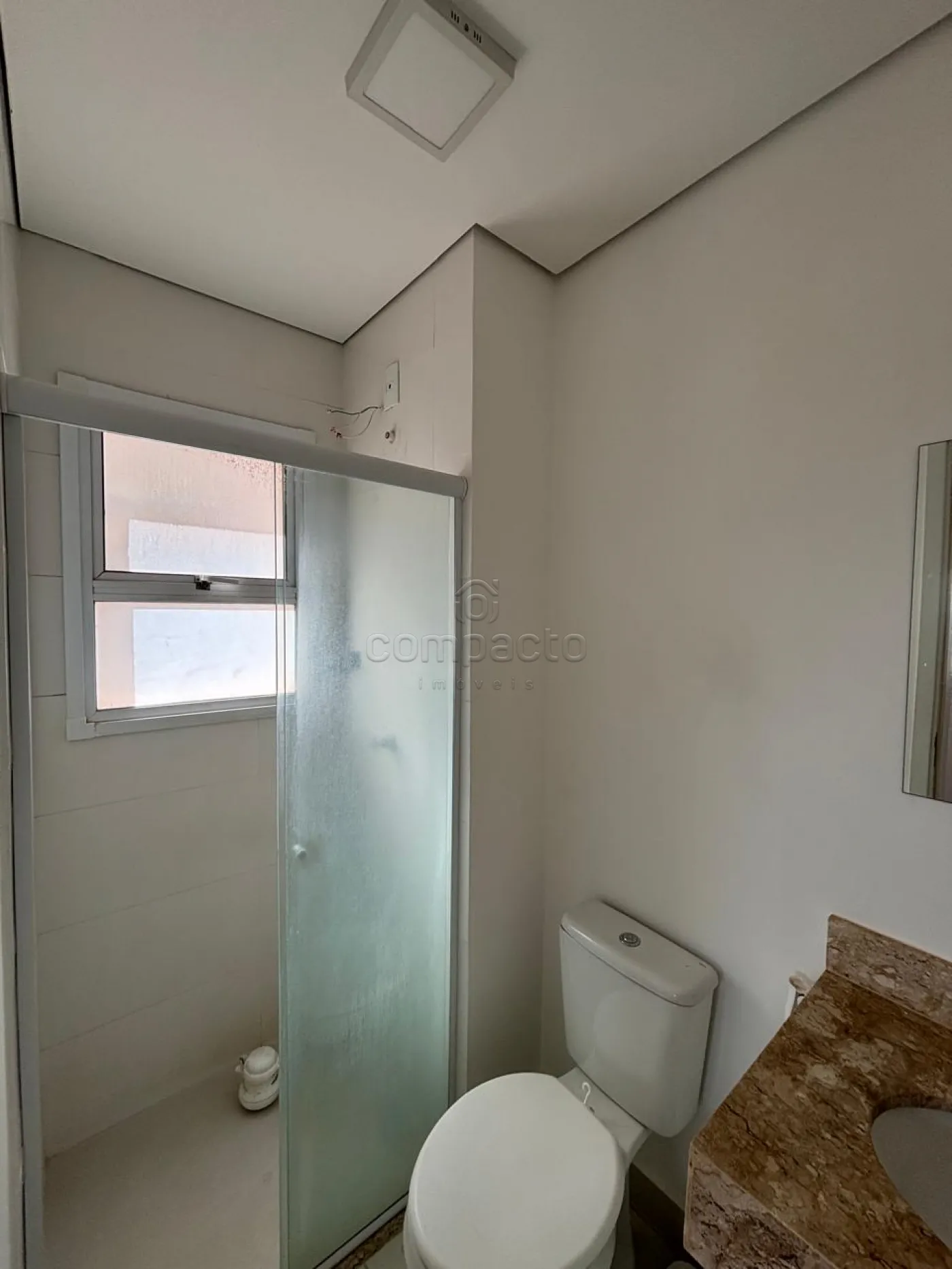 Alugar Apartamento / Padr&atilde;o em S&atilde;o Jos&eacute; do Rio Preto R$ 2.350,00 - Foto 15