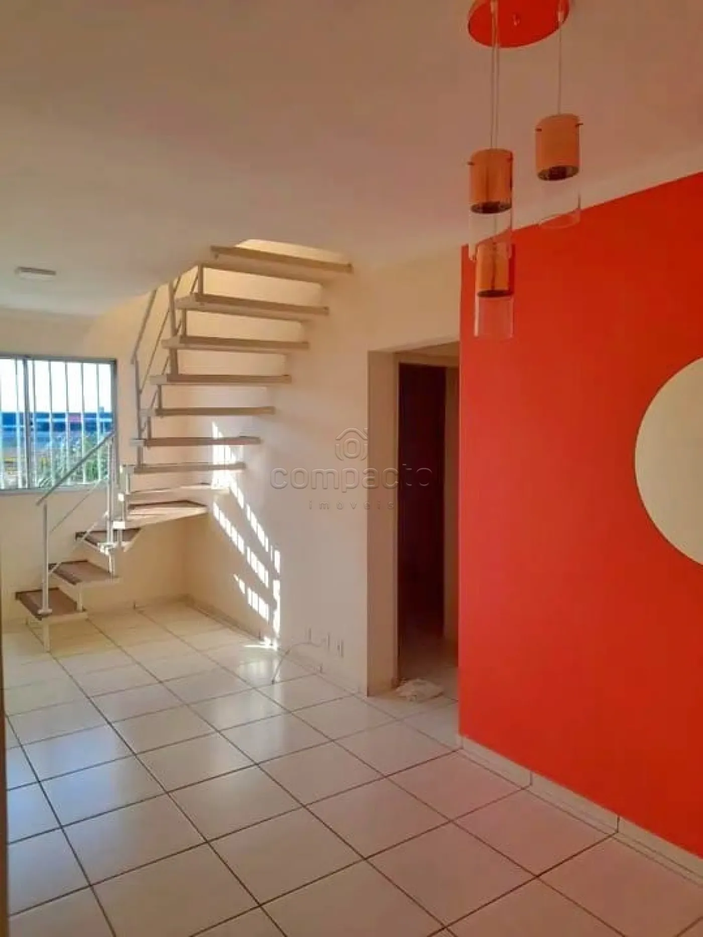 Cobertura com 2 Quartos | 2 Vagas | Bairro Jardim Conceição | Lazer Completo