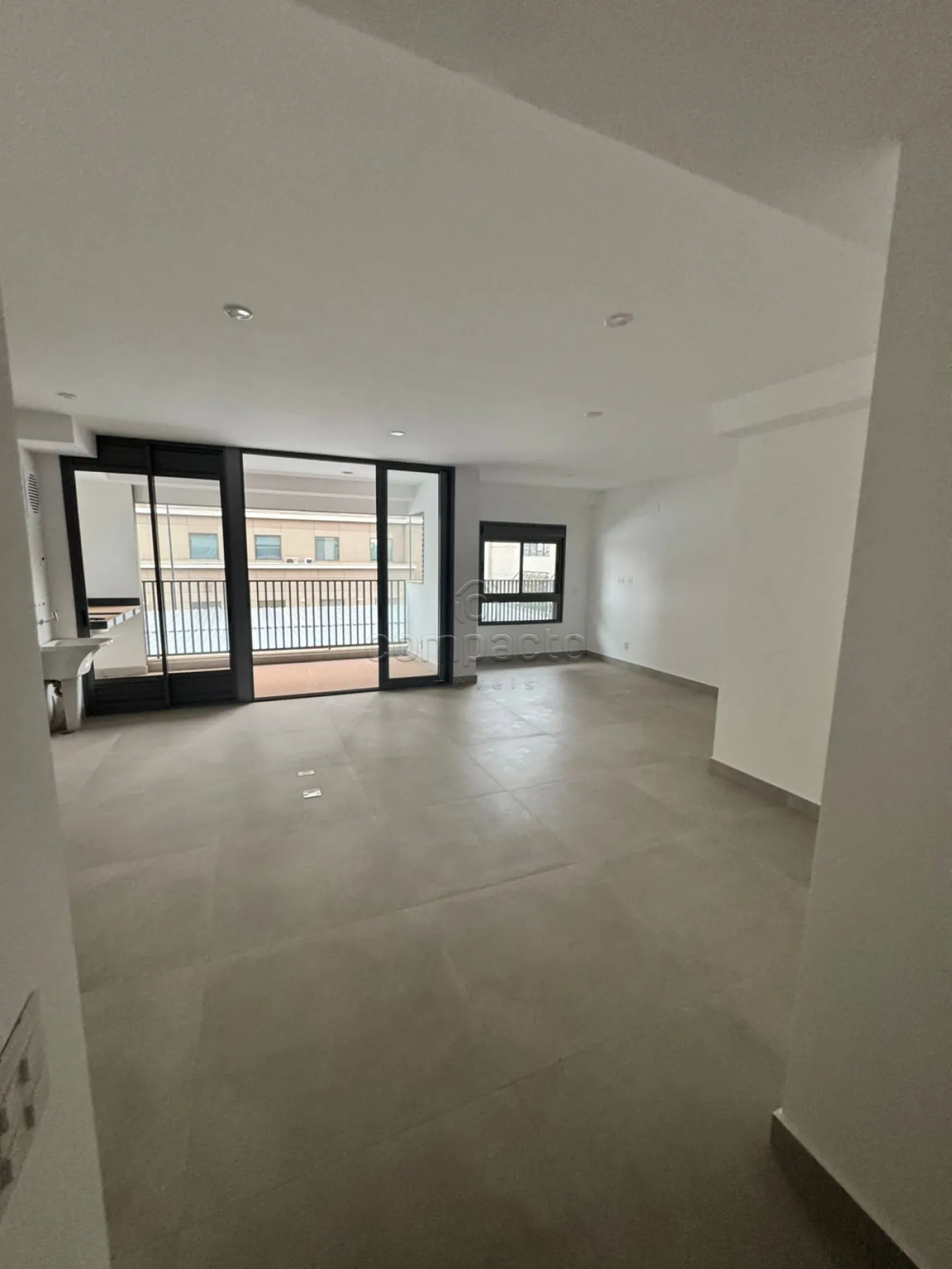 Comprar Apartamento / Padr&atilde;o em S&atilde;o Jos&eacute; do Rio Preto R$ 860.000,00 - Foto 3