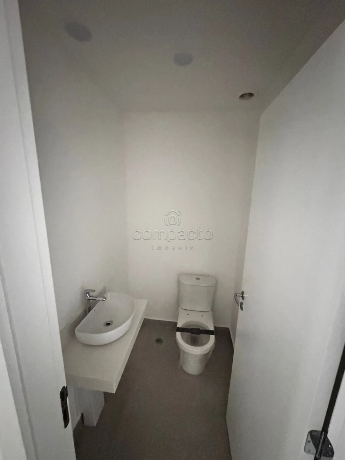 Comprar Apartamento / Padr&atilde;o em S&atilde;o Jos&eacute; do Rio Preto R$ 860.000,00 - Foto 5