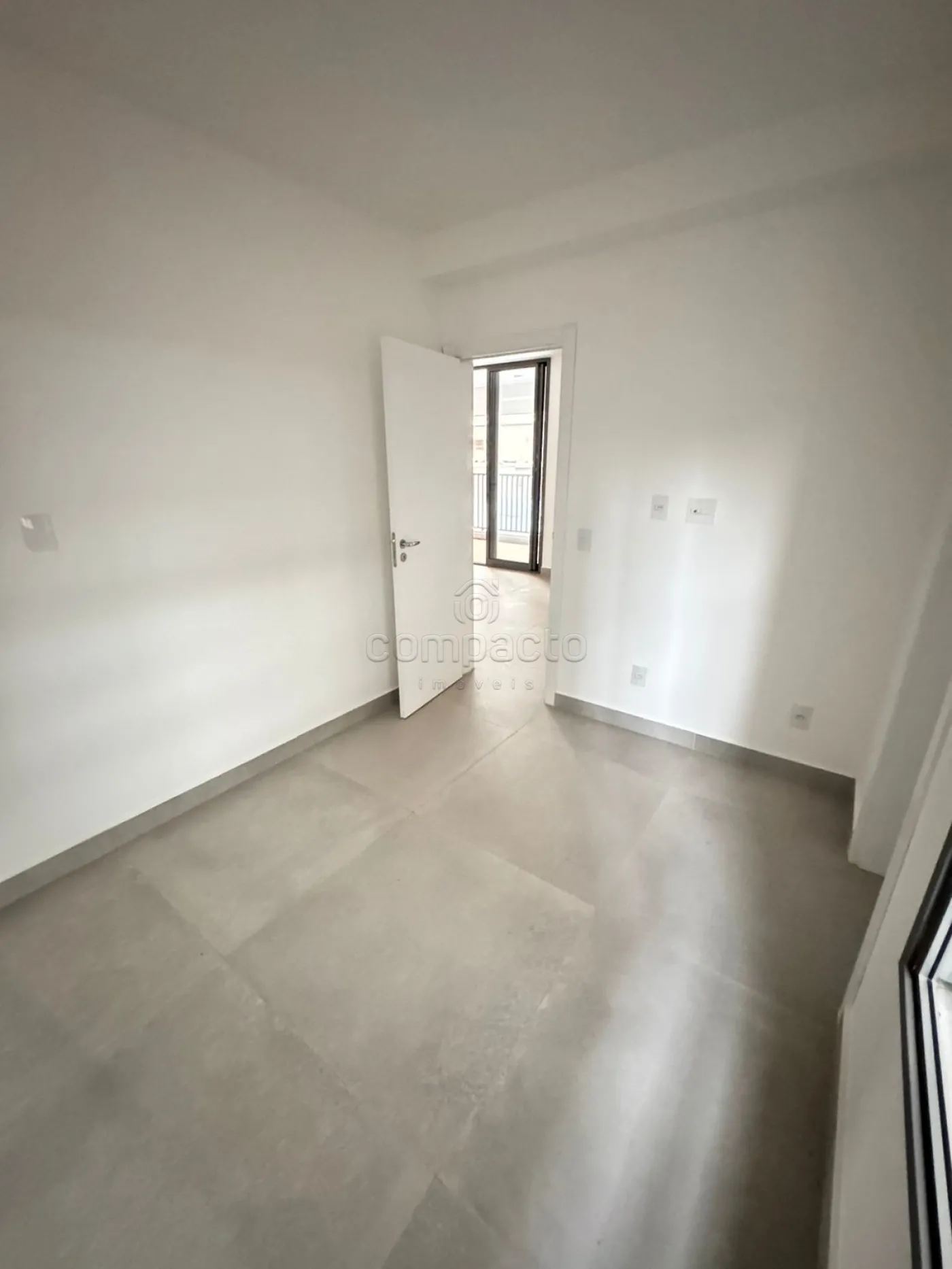 Comprar Apartamento / Padr&atilde;o em S&atilde;o Jos&eacute; do Rio Preto R$ 860.000,00 - Foto 8