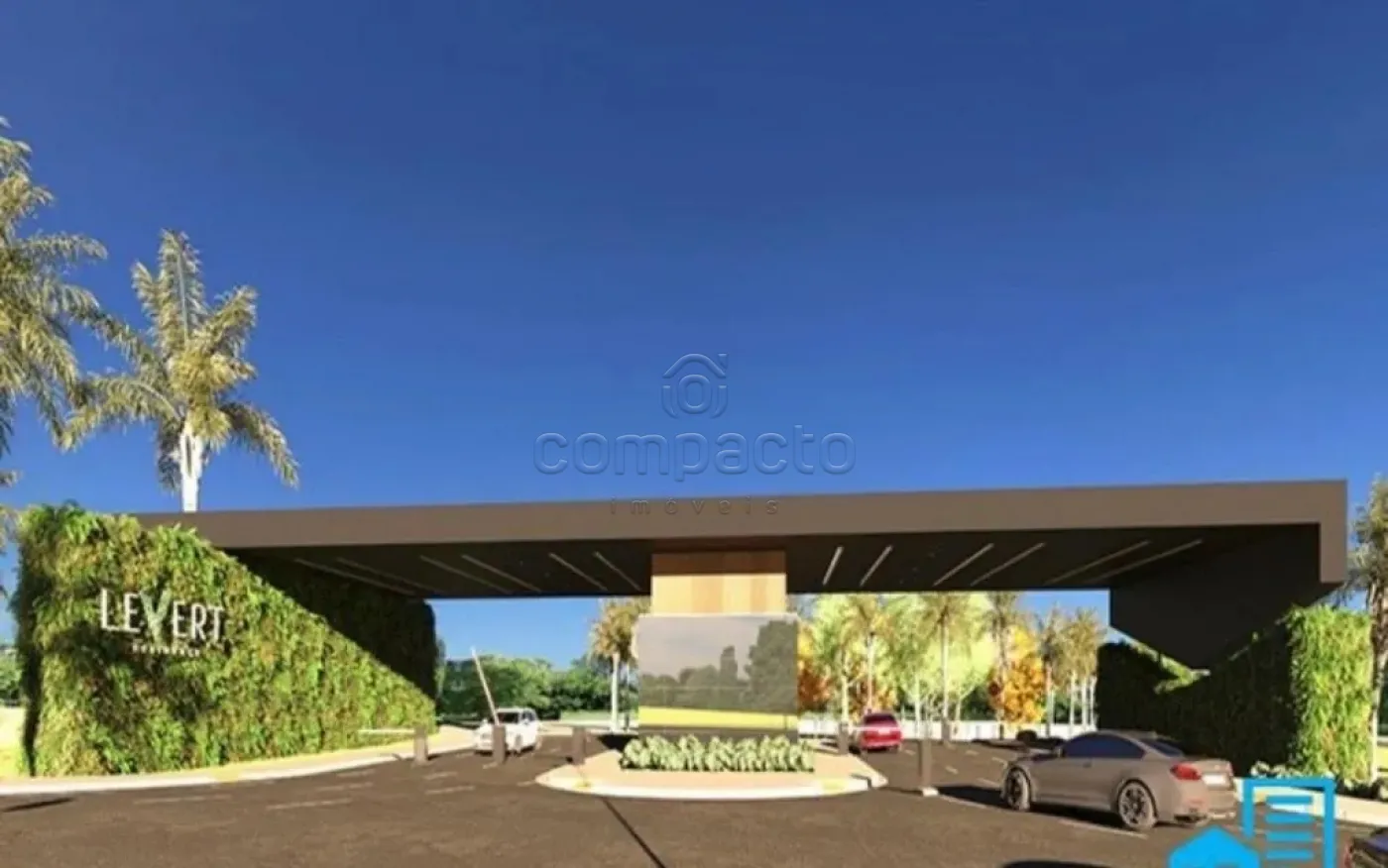 Comprar Terreno / Condom&iacute;nio em S&atilde;o Jos&eacute; do Rio Preto R$ 710.000,00 - Foto 5