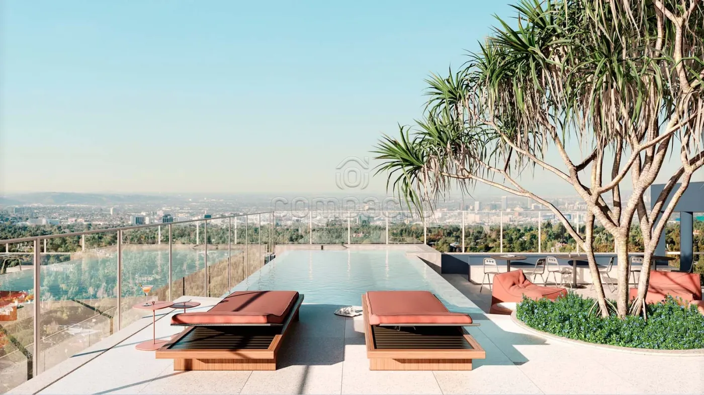 Comprar Apartamento / Studio em S&atilde;o Jos&eacute; do Rio Preto R$ 498.000,00 - Foto 4