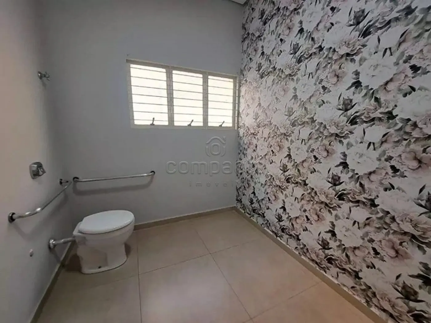 Alugar Comercial / Loja em S&atilde;o Jos&eacute; do Rio Preto R$ 6.500,00 - Foto 7