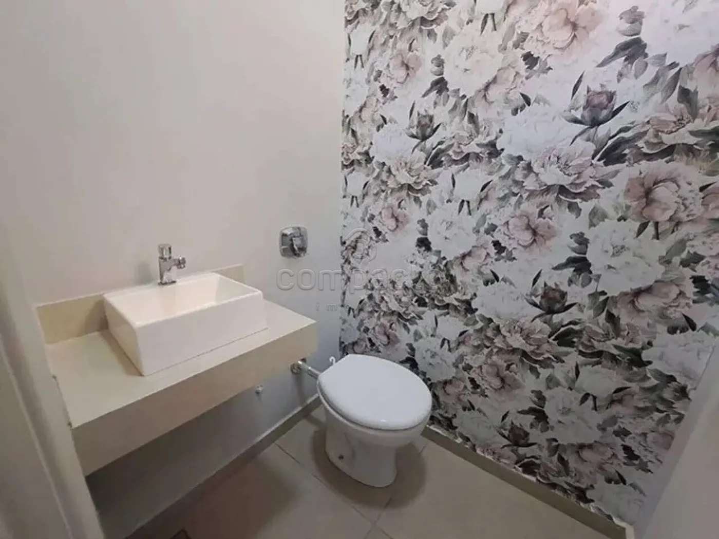 Alugar Comercial / Loja em S&atilde;o Jos&eacute; do Rio Preto R$ 6.500,00 - Foto 4