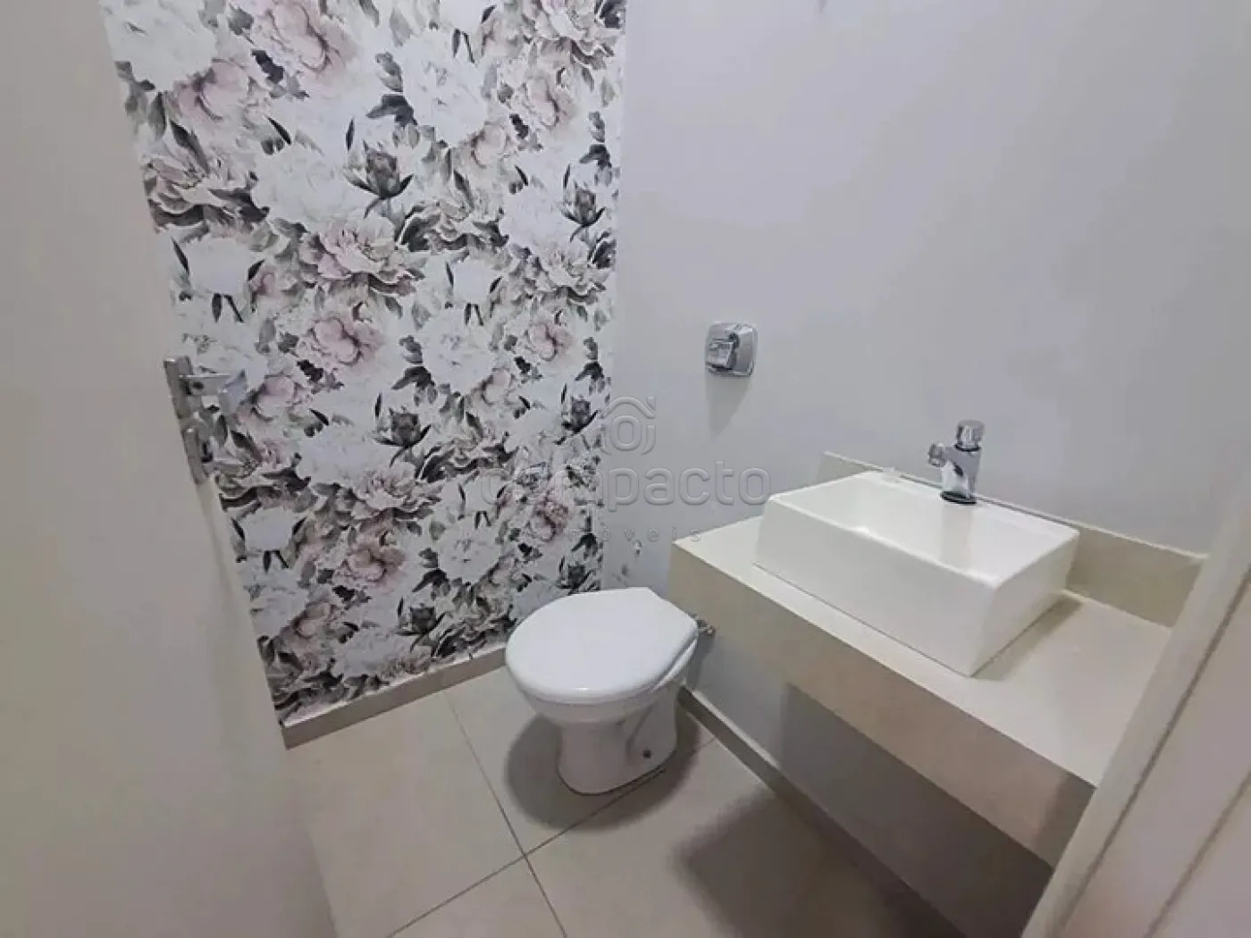 Alugar Comercial / Loja em S&atilde;o Jos&eacute; do Rio Preto R$ 6.500,00 - Foto 5