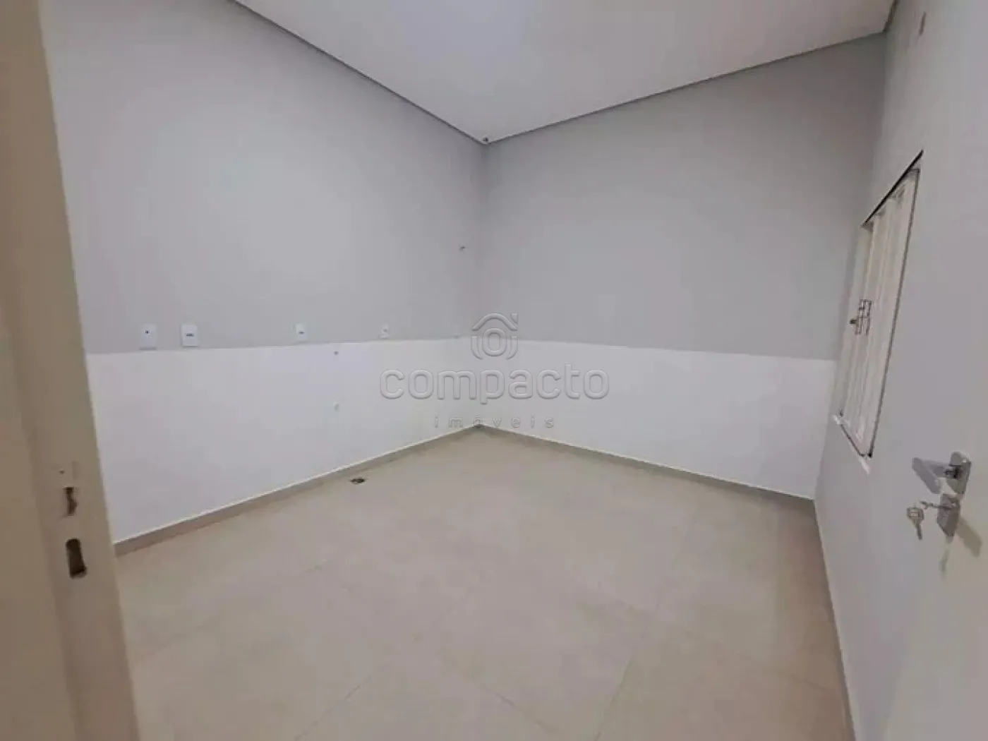 Alugar Comercial / Loja em S&atilde;o Jos&eacute; do Rio Preto R$ 6.500,00 - Foto 6