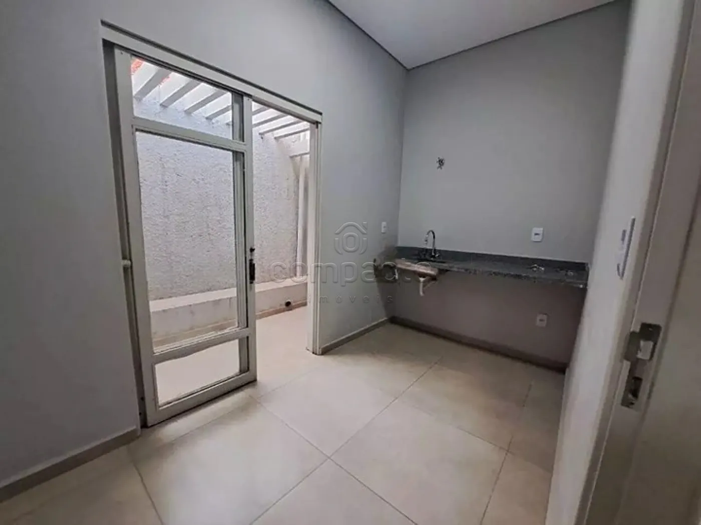 Alugar Comercial / Loja em S&atilde;o Jos&eacute; do Rio Preto R$ 6.500,00 - Foto 8