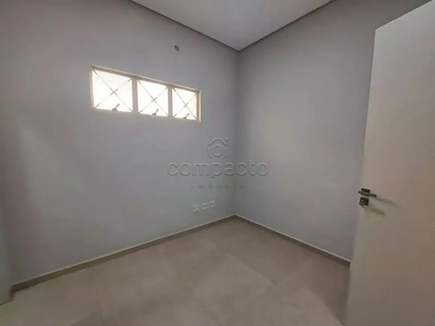 Alugar Comercial / Loja em S&atilde;o Jos&eacute; do Rio Preto R$ 6.500,00 - Foto 9
