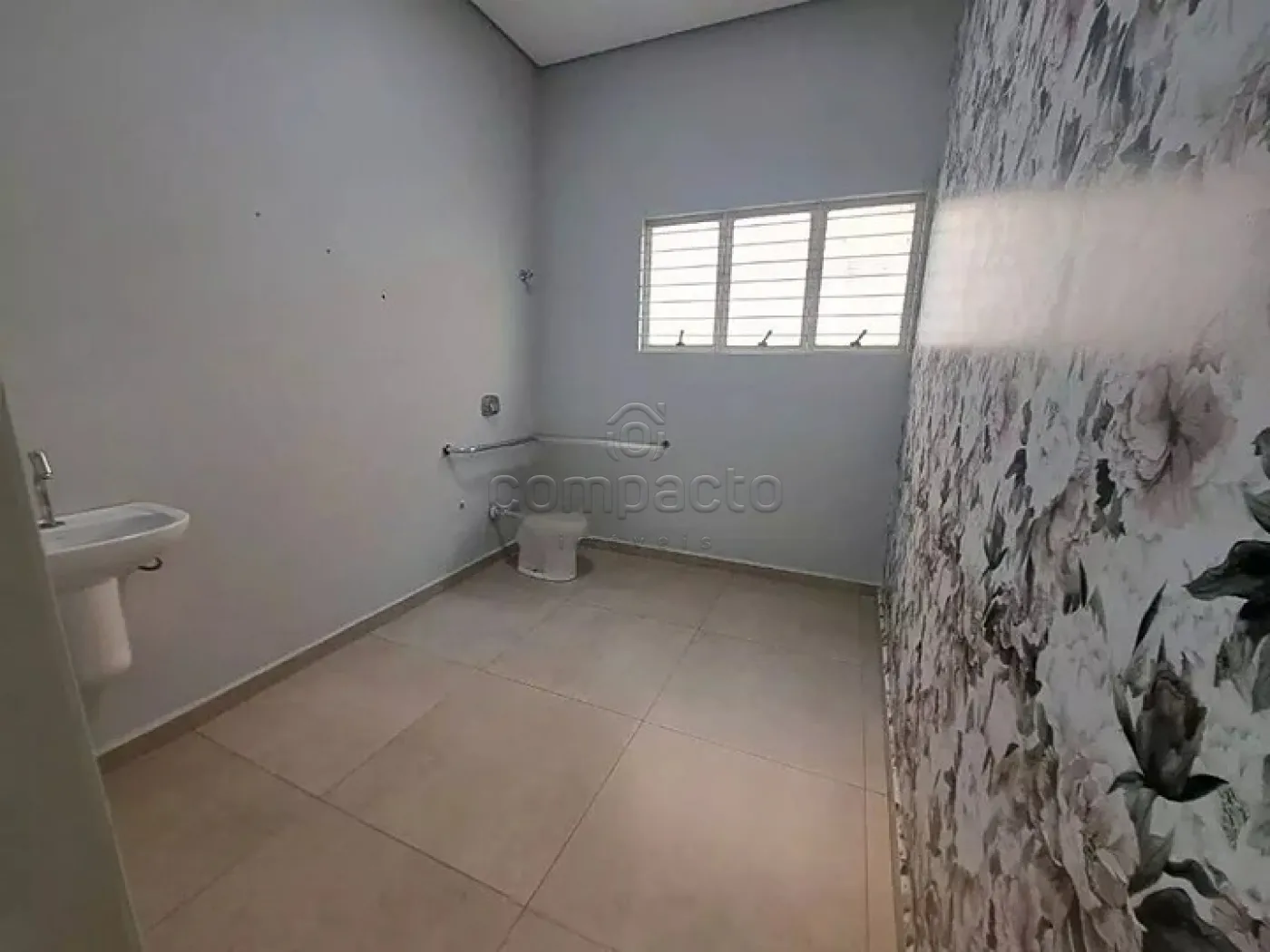 Alugar Comercial / Loja em S&atilde;o Jos&eacute; do Rio Preto R$ 6.500,00 - Foto 10