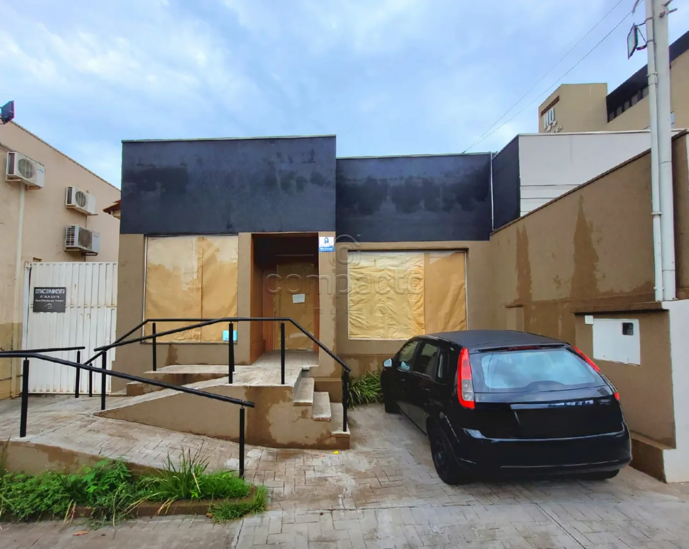 Alugar Comercial / Loja em S&atilde;o Jos&eacute; do Rio Preto R$ 6.500,00 - Foto 2