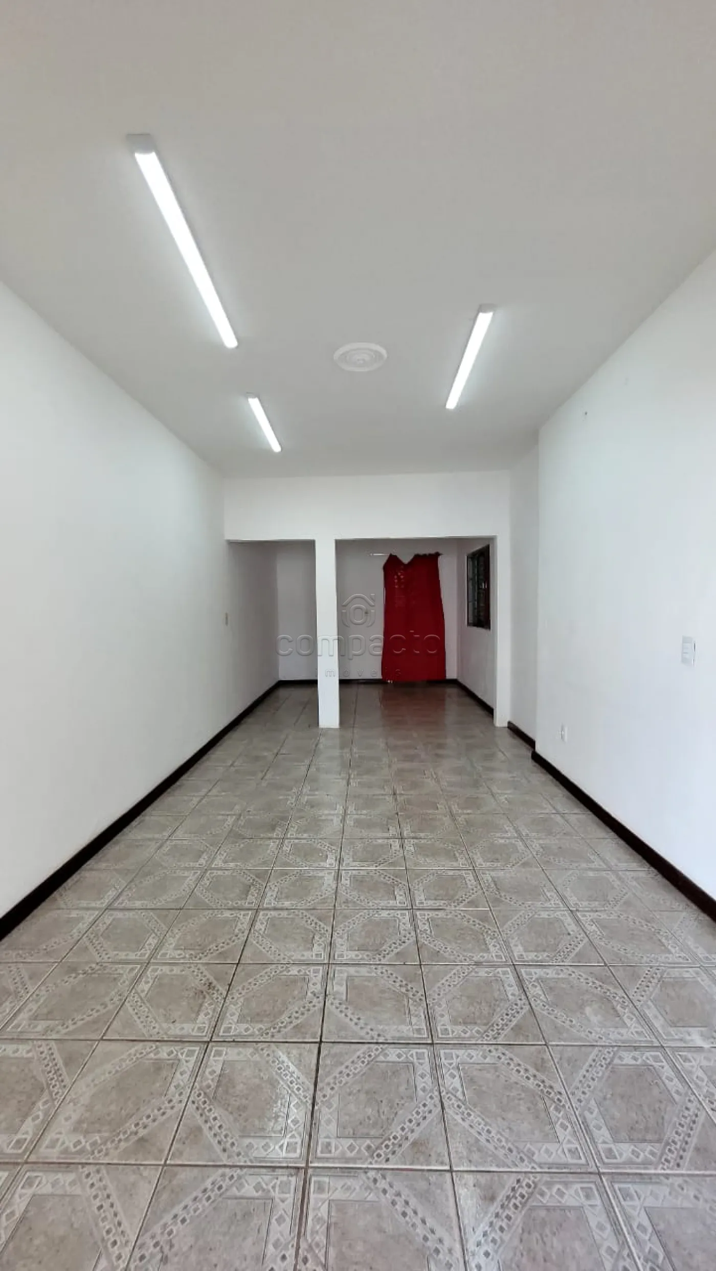 Alugar Comercial / Loja em S&atilde;o Jos&eacute; do Rio Preto R$ 1.350,00 - Foto 2