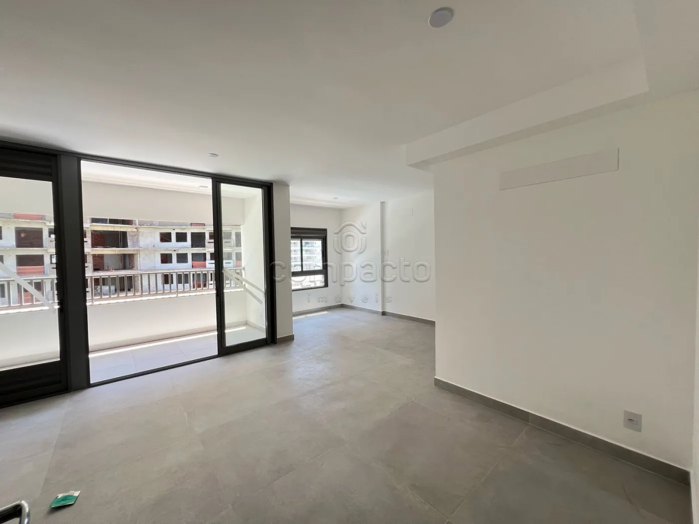 Comprar Apartamento / Padr&atilde;o em S&atilde;o Jos&eacute; do Rio Preto R$ 799.000,00 - Foto 4