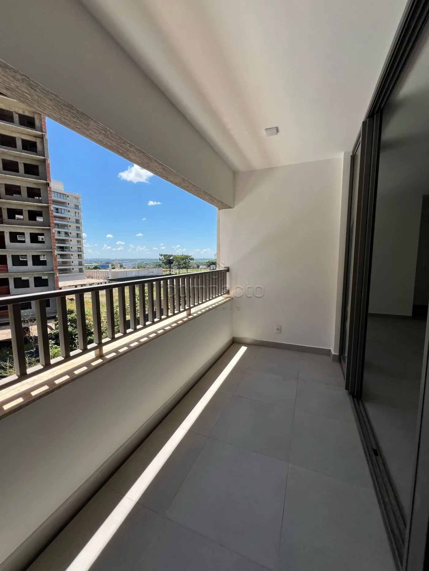 Comprar Apartamento / Padr&atilde;o em S&atilde;o Jos&eacute; do Rio Preto R$ 799.000,00 - Foto 6