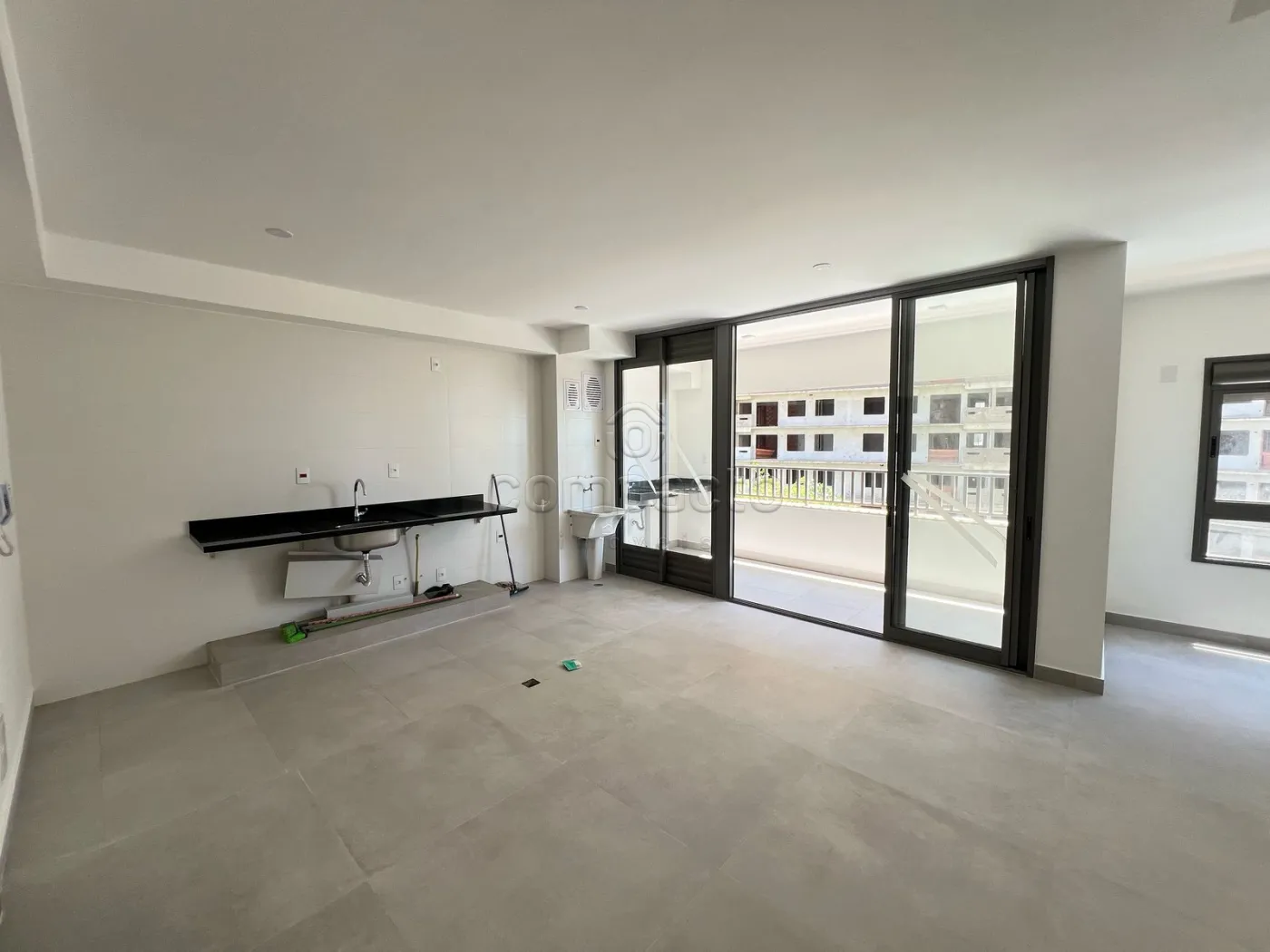 Comprar Apartamento / Padr&atilde;o em S&atilde;o Jos&eacute; do Rio Preto R$ 799.000,00 - Foto 8