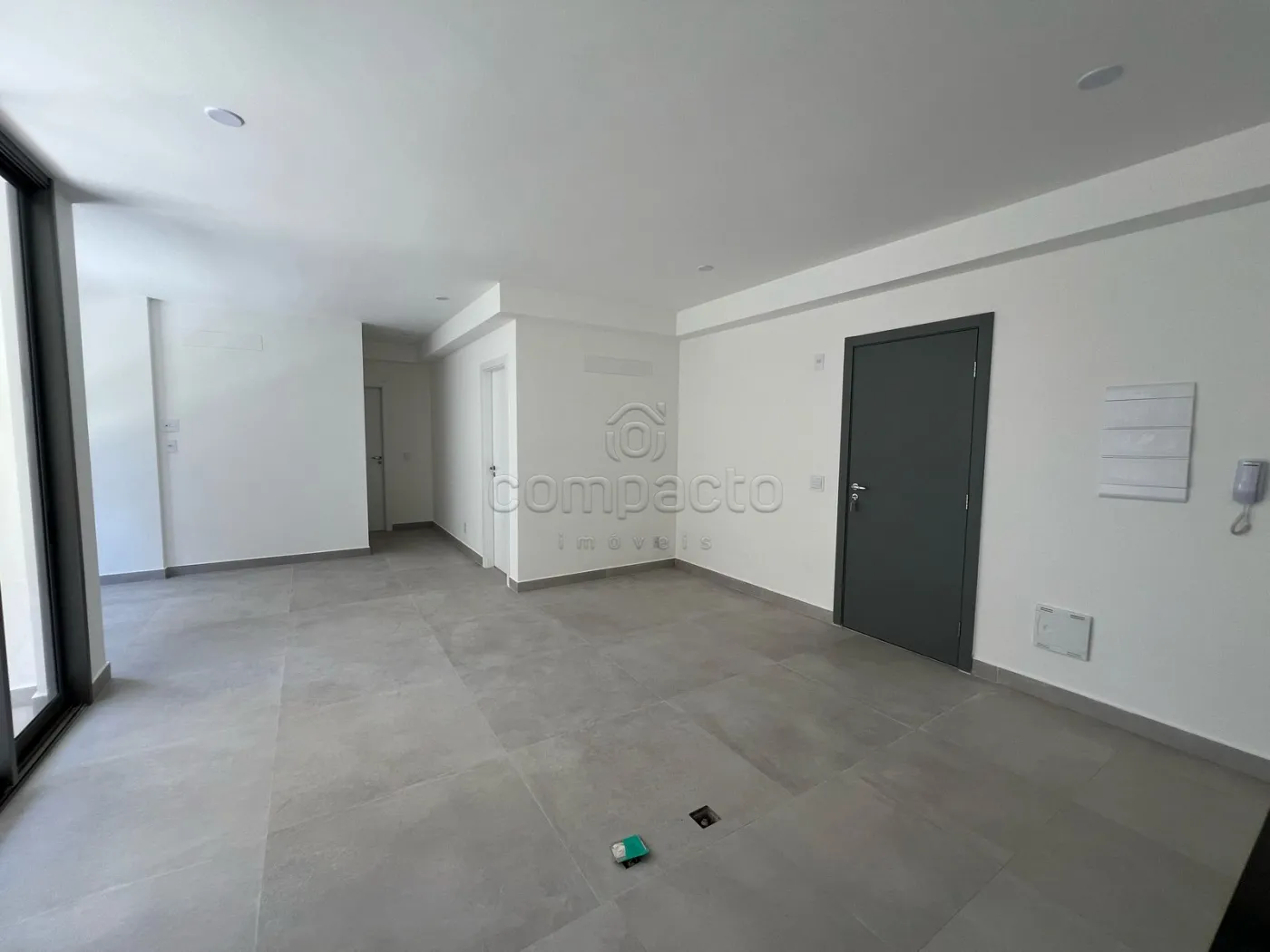 Comprar Apartamento / Padr&atilde;o em S&atilde;o Jos&eacute; do Rio Preto R$ 799.000,00 - Foto 9
