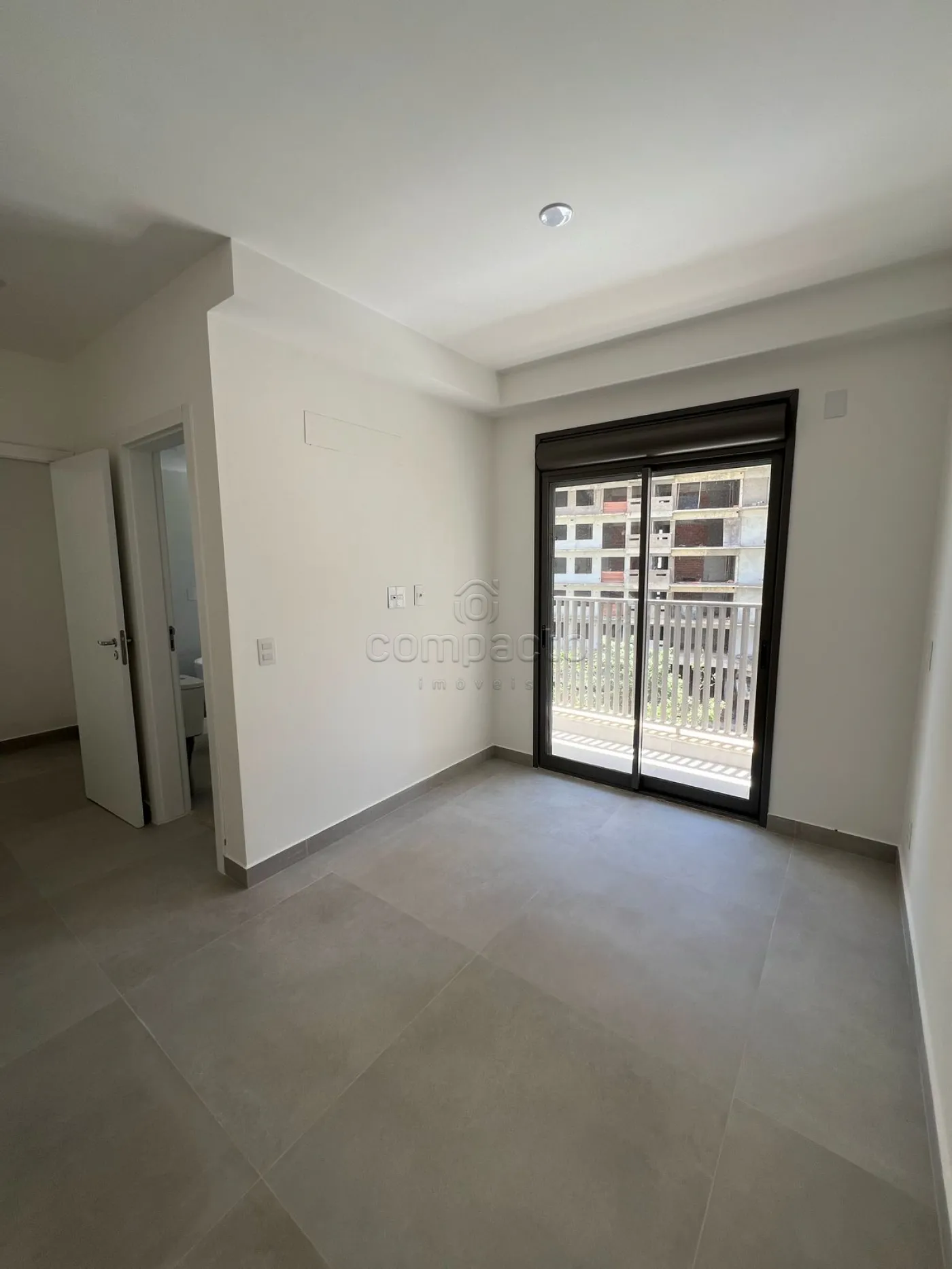 Comprar Apartamento / Padr&atilde;o em S&atilde;o Jos&eacute; do Rio Preto R$ 799.000,00 - Foto 10