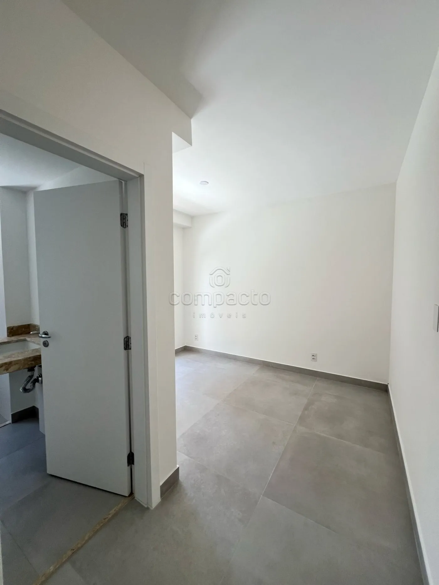 Comprar Apartamento / Padr&atilde;o em S&atilde;o Jos&eacute; do Rio Preto R$ 799.000,00 - Foto 11