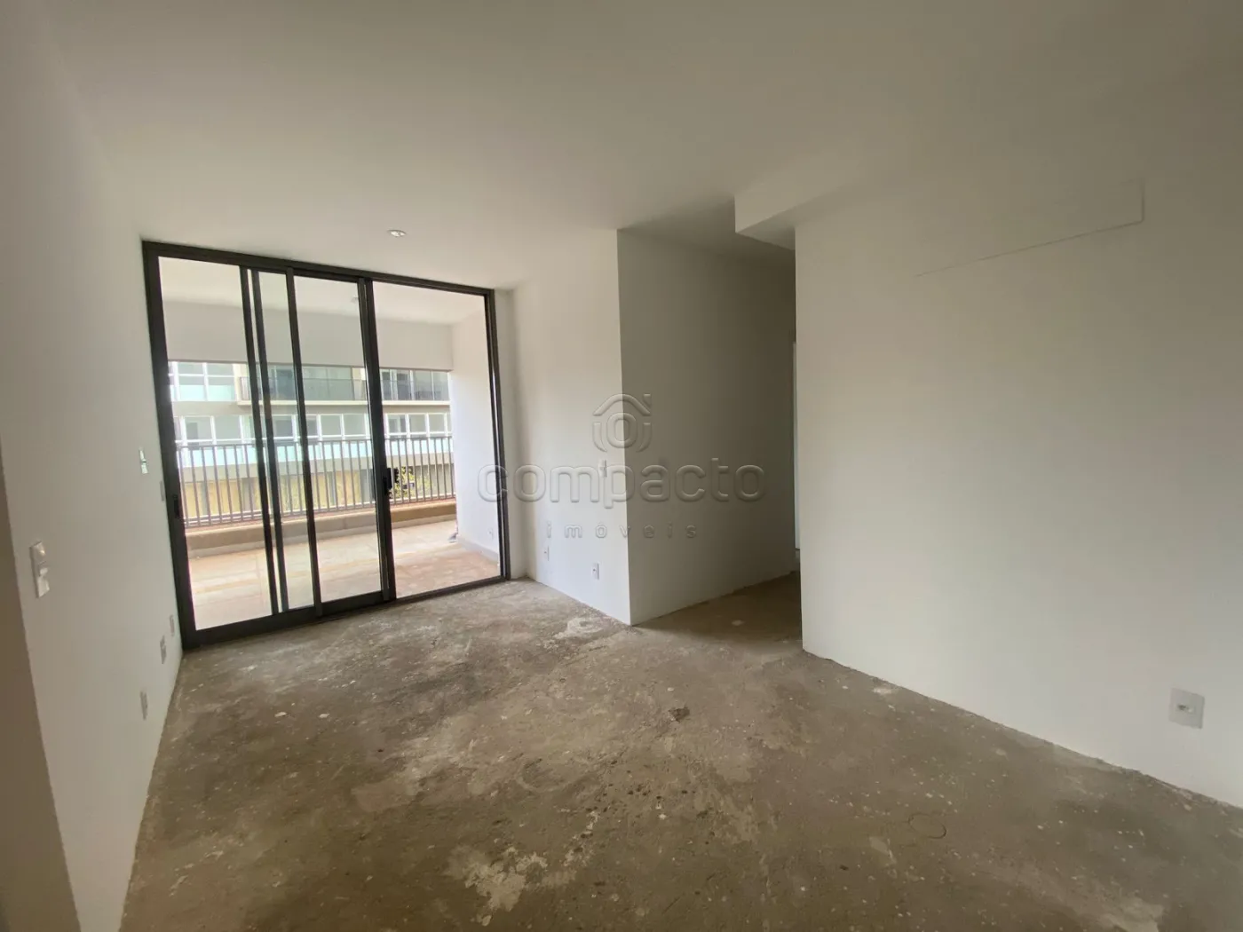 Comprar Apartamento / Padr&atilde;o em S&atilde;o Jos&eacute; do Rio Preto R$ 900.000,00 - Foto 1