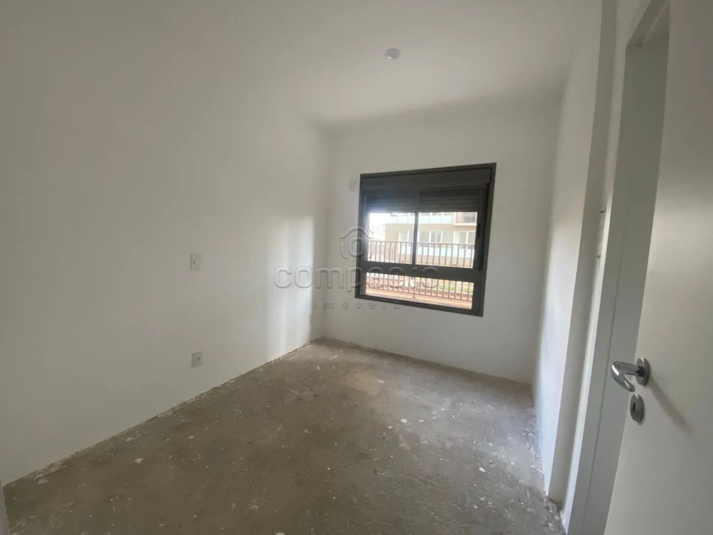 Comprar Apartamento / Padr&atilde;o em S&atilde;o Jos&eacute; do Rio Preto R$ 900.000,00 - Foto 3