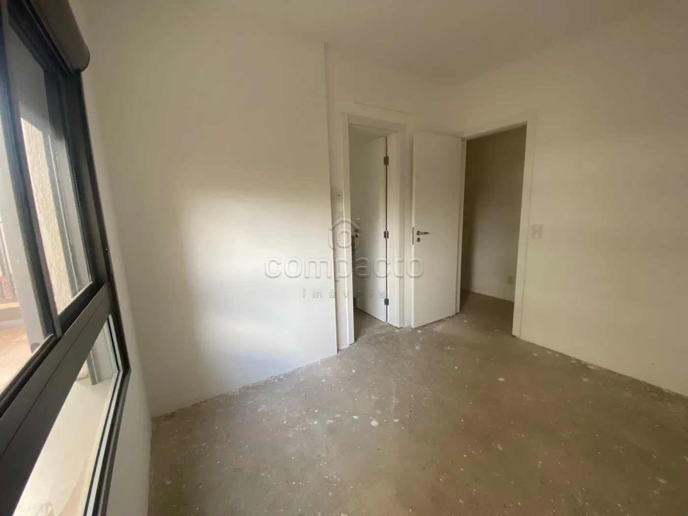 Comprar Apartamento / Padr&atilde;o em S&atilde;o Jos&eacute; do Rio Preto R$ 900.000,00 - Foto 4