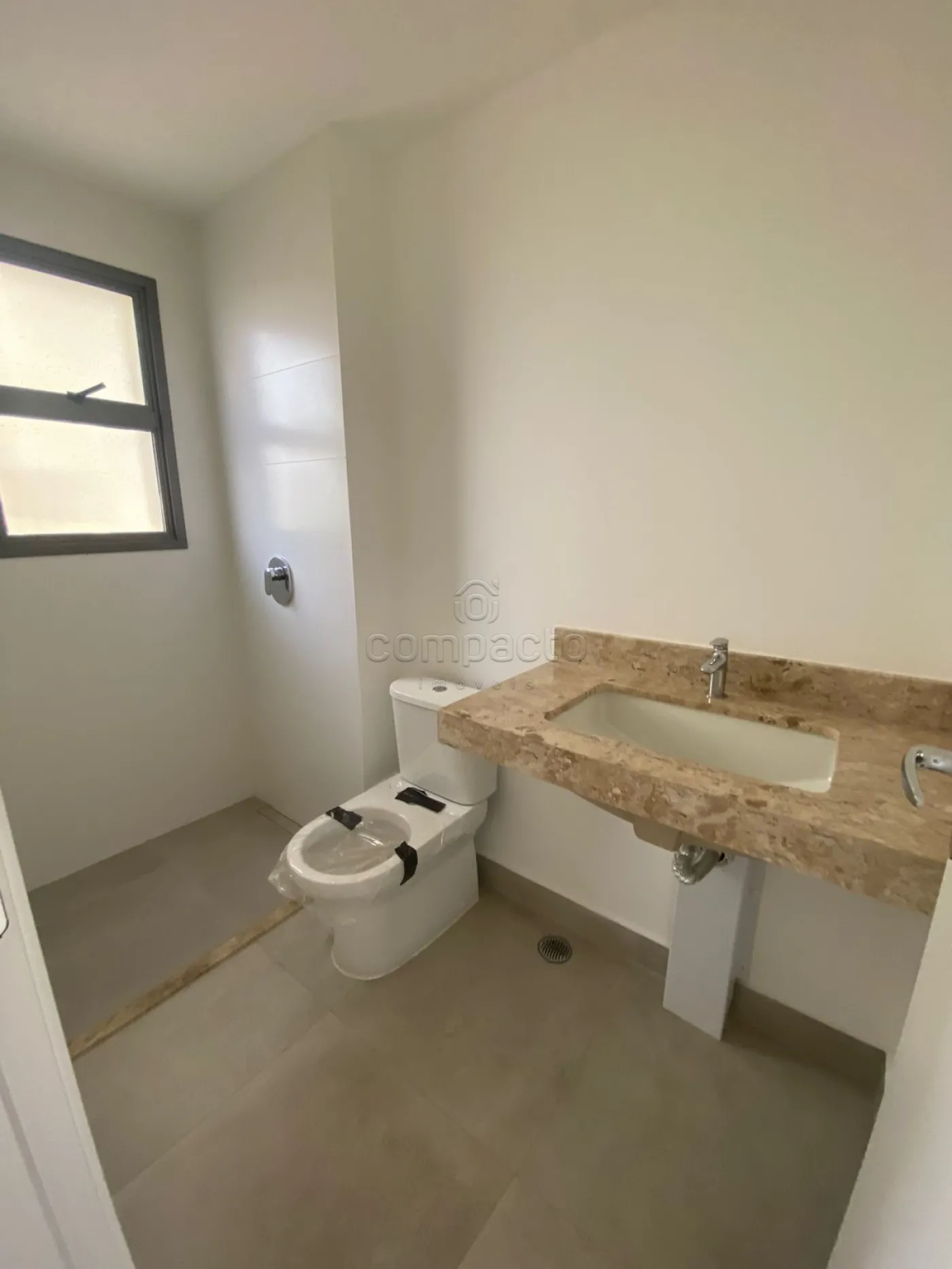 Comprar Apartamento / Padr&atilde;o em S&atilde;o Jos&eacute; do Rio Preto R$ 900.000,00 - Foto 5