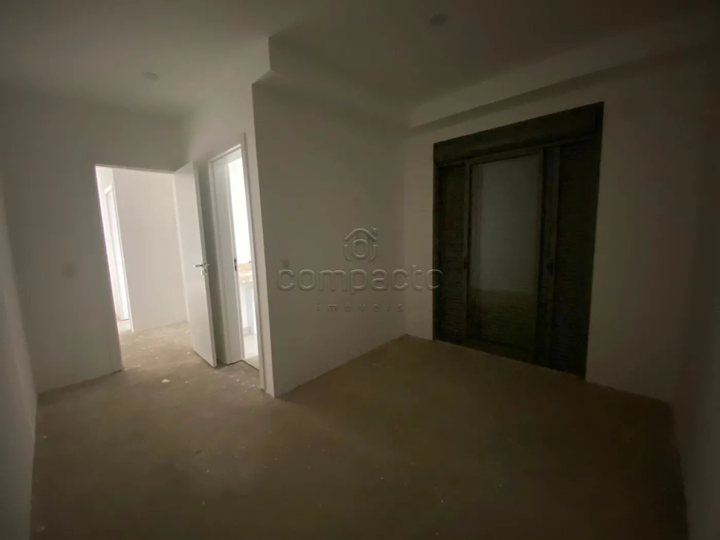 Comprar Apartamento / Padr&atilde;o em S&atilde;o Jos&eacute; do Rio Preto R$ 900.000,00 - Foto 6