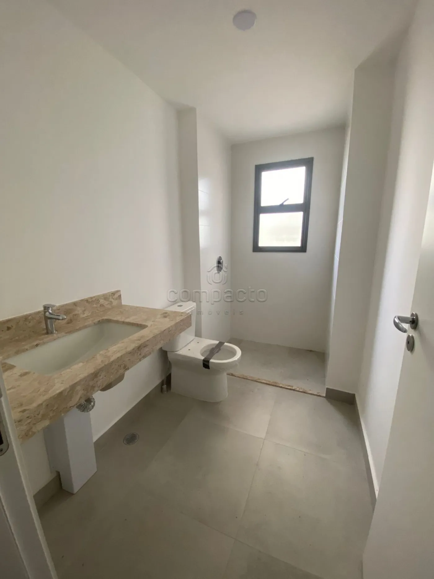 Comprar Apartamento / Padr&atilde;o em S&atilde;o Jos&eacute; do Rio Preto R$ 900.000,00 - Foto 8
