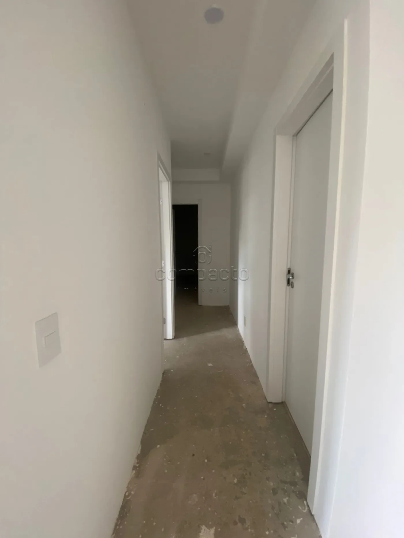 Comprar Apartamento / Padr&atilde;o em S&atilde;o Jos&eacute; do Rio Preto R$ 900.000,00 - Foto 2