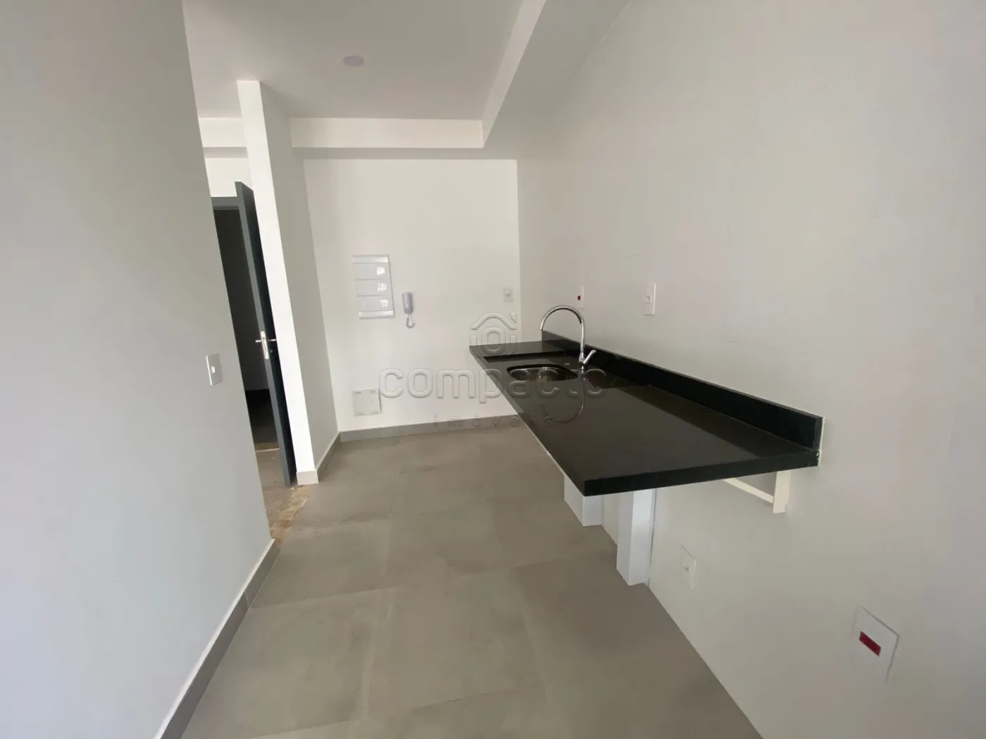 Comprar Apartamento / Padr&atilde;o em S&atilde;o Jos&eacute; do Rio Preto R$ 900.000,00 - Foto 9