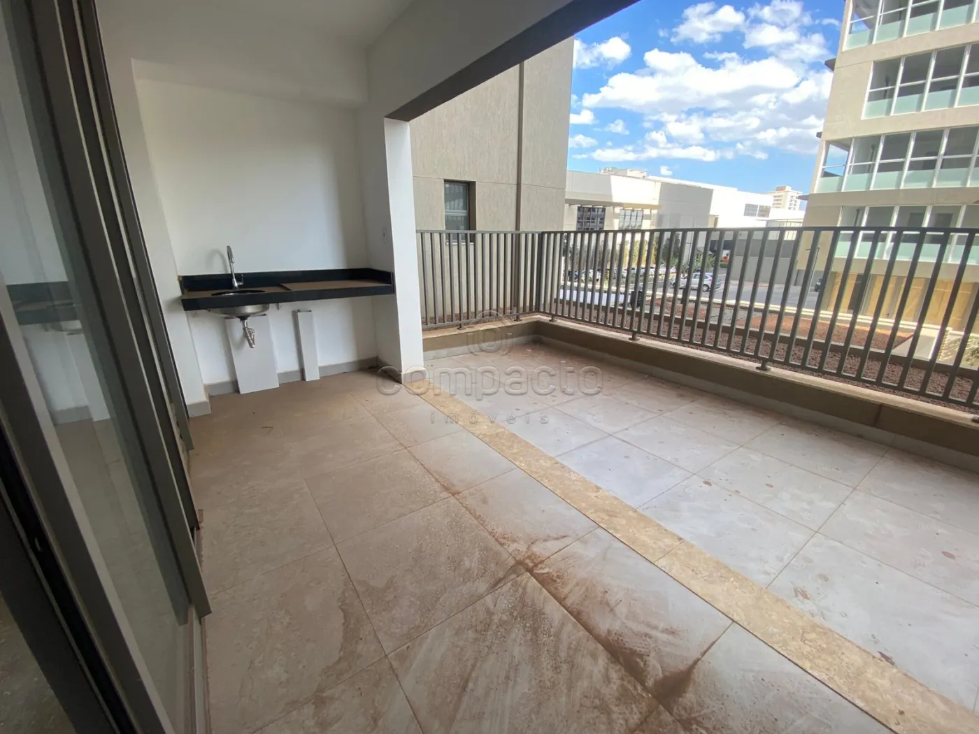 Comprar Apartamento / Padr&atilde;o em S&atilde;o Jos&eacute; do Rio Preto R$ 900.000,00 - Foto 11