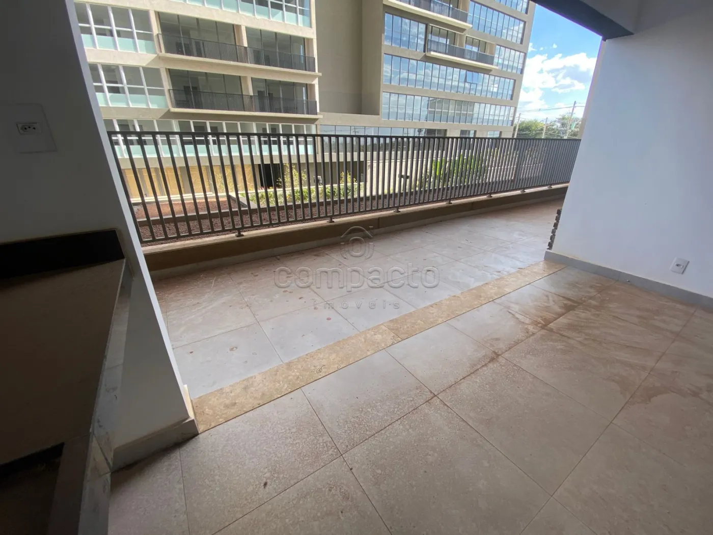 Comprar Apartamento / Padr&atilde;o em S&atilde;o Jos&eacute; do Rio Preto R$ 900.000,00 - Foto 12