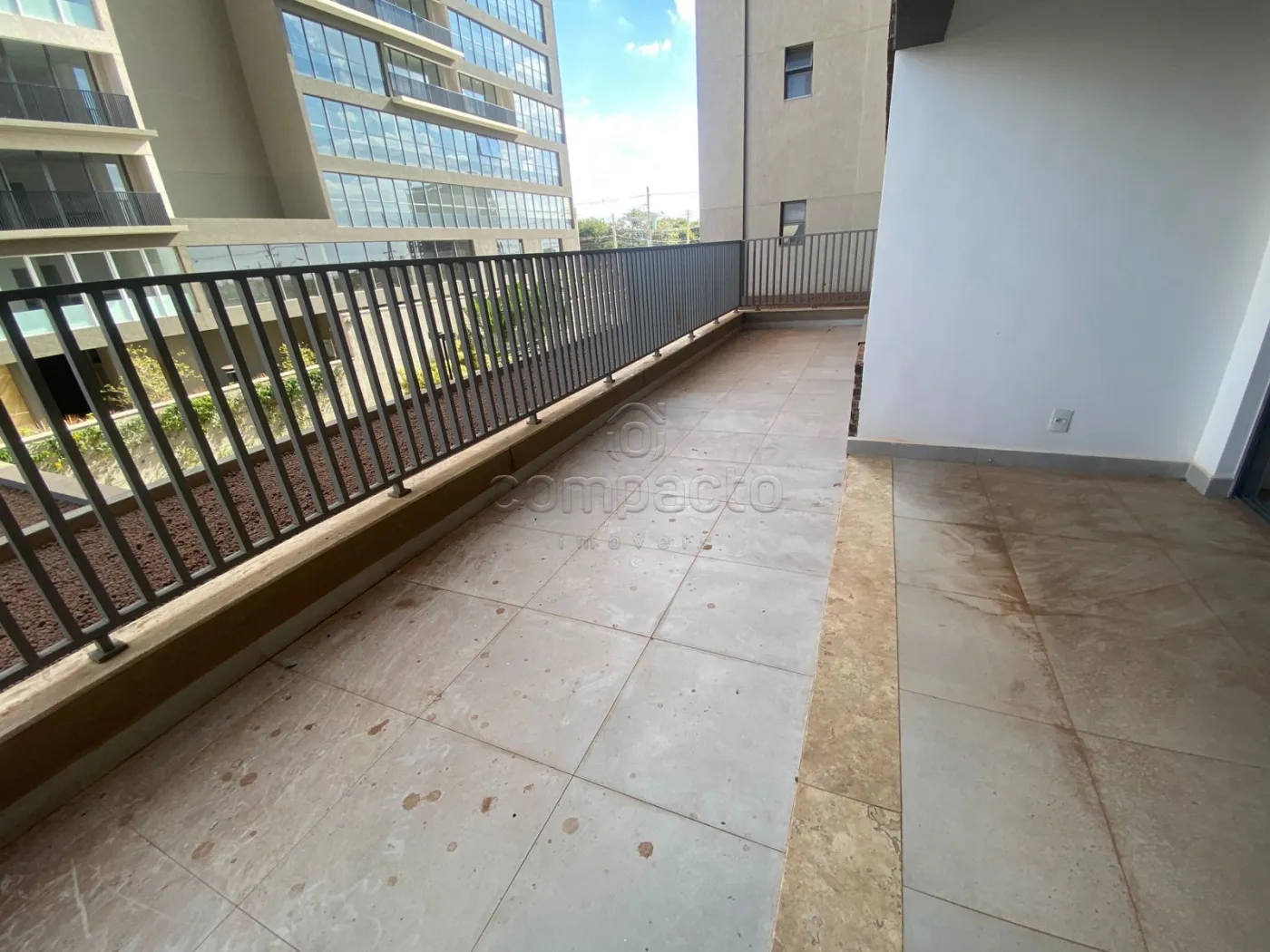 Comprar Apartamento / Padr&atilde;o em S&atilde;o Jos&eacute; do Rio Preto R$ 900.000,00 - Foto 13