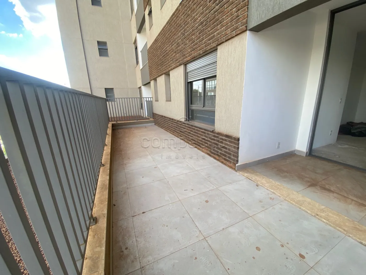 Comprar Apartamento / Padr&atilde;o em S&atilde;o Jos&eacute; do Rio Preto R$ 900.000,00 - Foto 14