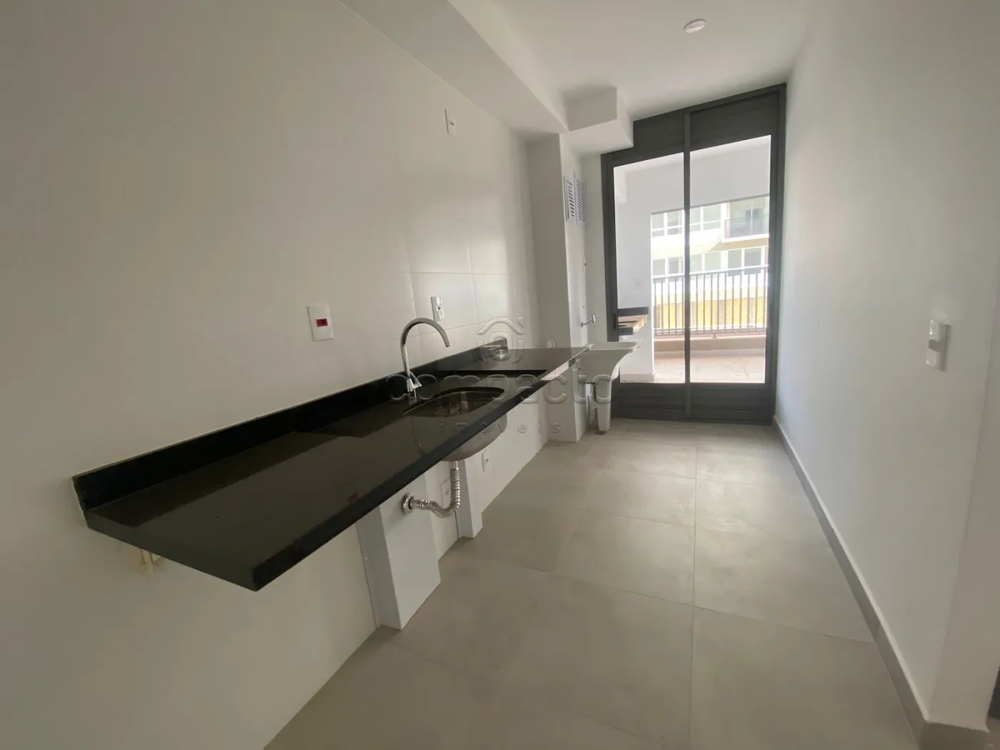 Comprar Apartamento / Padr&atilde;o em S&atilde;o Jos&eacute; do Rio Preto R$ 900.000,00 - Foto 10