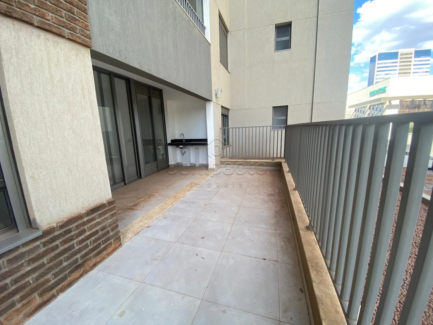 Comprar Apartamento / Padr&atilde;o em S&atilde;o Jos&eacute; do Rio Preto R$ 900.000,00 - Foto 15