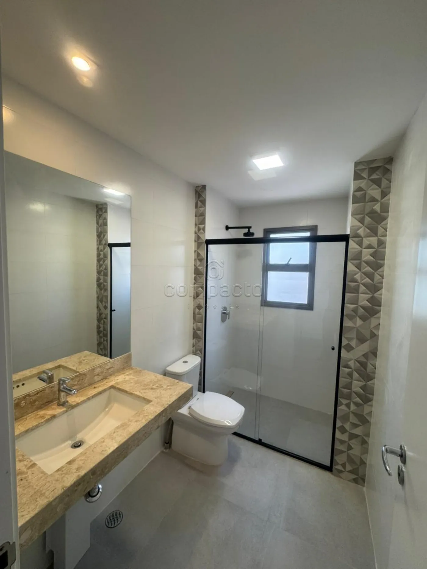 Comprar Apartamento / Padr&atilde;o em S&atilde;o Jos&eacute; do Rio Preto R$ 950.000,00 - Foto 9