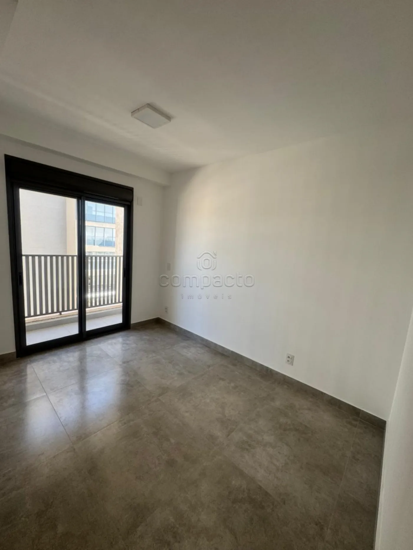 Comprar Apartamento / Padr&atilde;o em S&atilde;o Jos&eacute; do Rio Preto R$ 950.000,00 - Foto 6