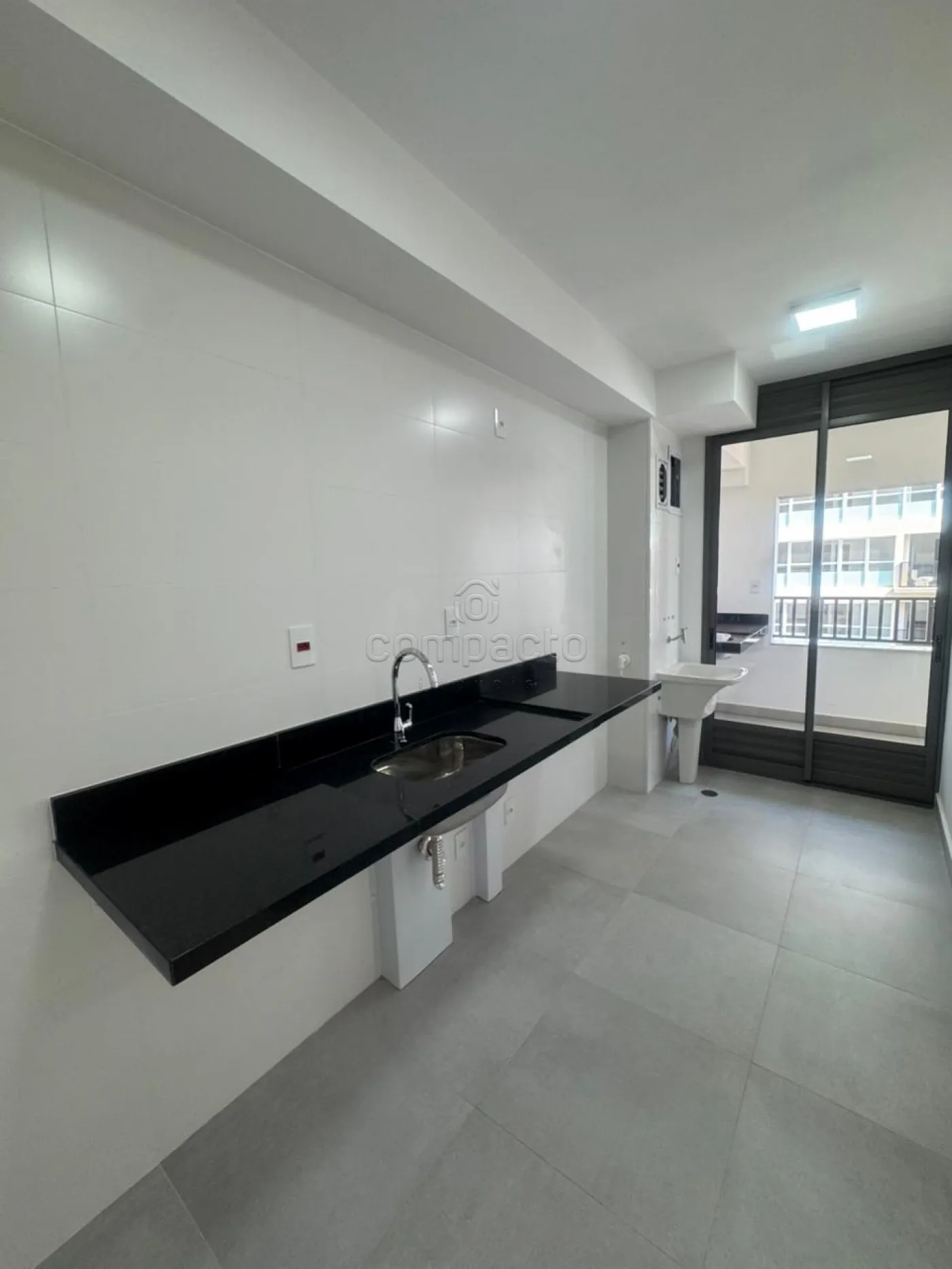 Comprar Apartamento / Padr&atilde;o em S&atilde;o Jos&eacute; do Rio Preto R$ 950.000,00 - Foto 12