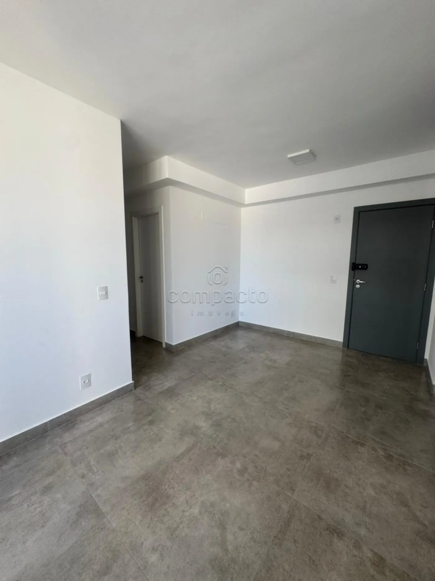 Comprar Apartamento / Padr&atilde;o em S&atilde;o Jos&eacute; do Rio Preto R$ 950.000,00 - Foto 3