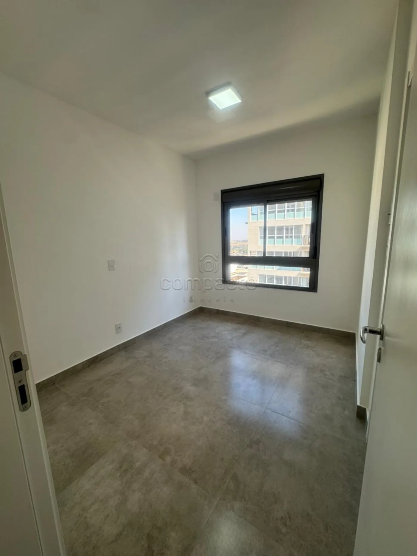 Comprar Apartamento / Padr&atilde;o em S&atilde;o Jos&eacute; do Rio Preto R$ 950.000,00 - Foto 8