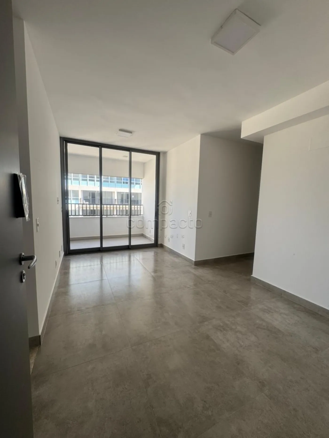 Comprar Apartamento / Padr&atilde;o em S&atilde;o Jos&eacute; do Rio Preto R$ 950.000,00 - Foto 1