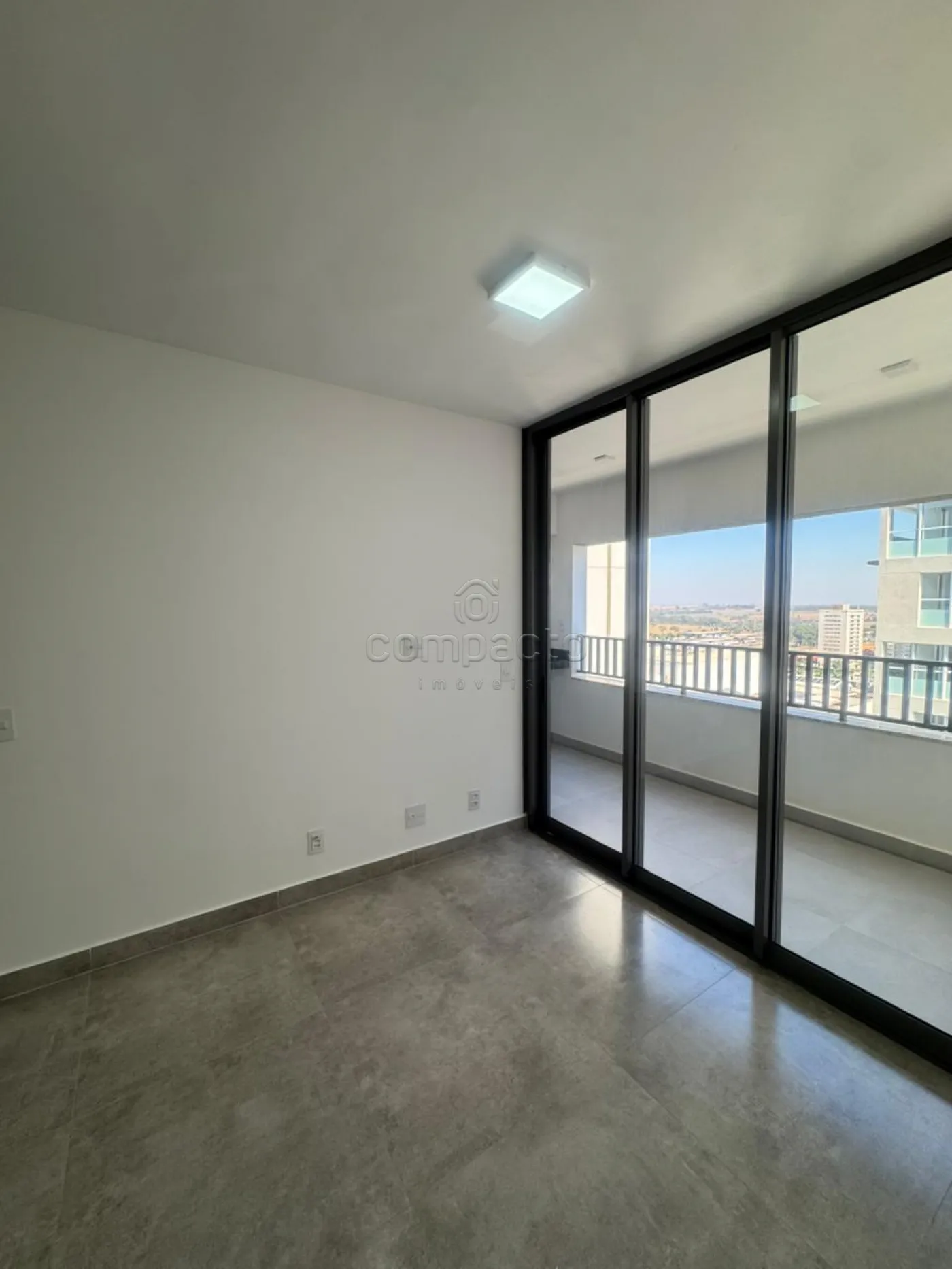 Comprar Apartamento / Padr&atilde;o em S&atilde;o Jos&eacute; do Rio Preto R$ 950.000,00 - Foto 2