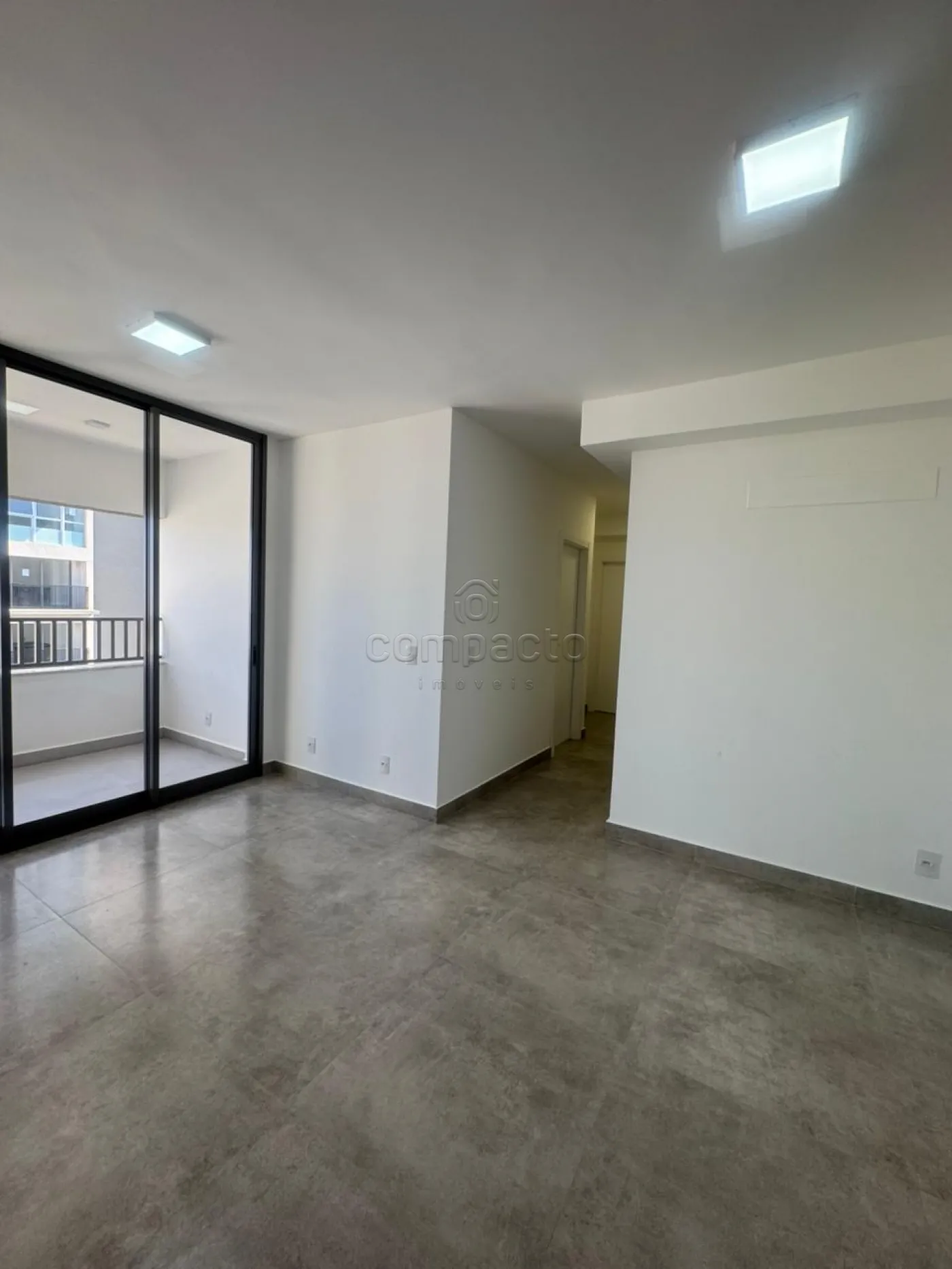 Comprar Apartamento / Padr&atilde;o em S&atilde;o Jos&eacute; do Rio Preto R$ 950.000,00 - Foto 4