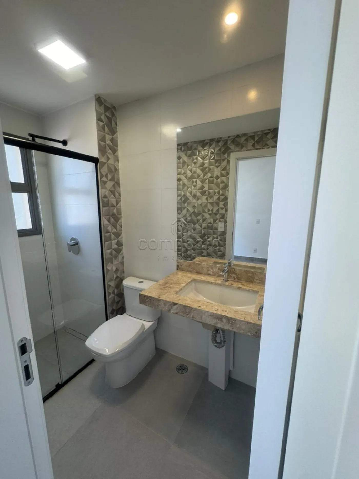 Comprar Apartamento / Padr&atilde;o em S&atilde;o Jos&eacute; do Rio Preto R$ 950.000,00 - Foto 10