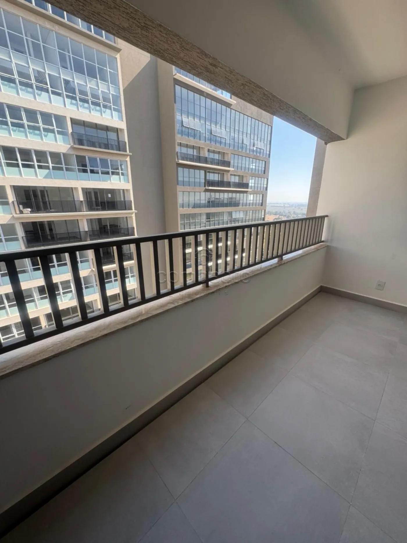 Comprar Apartamento / Padr&atilde;o em S&atilde;o Jos&eacute; do Rio Preto R$ 950.000,00 - Foto 14