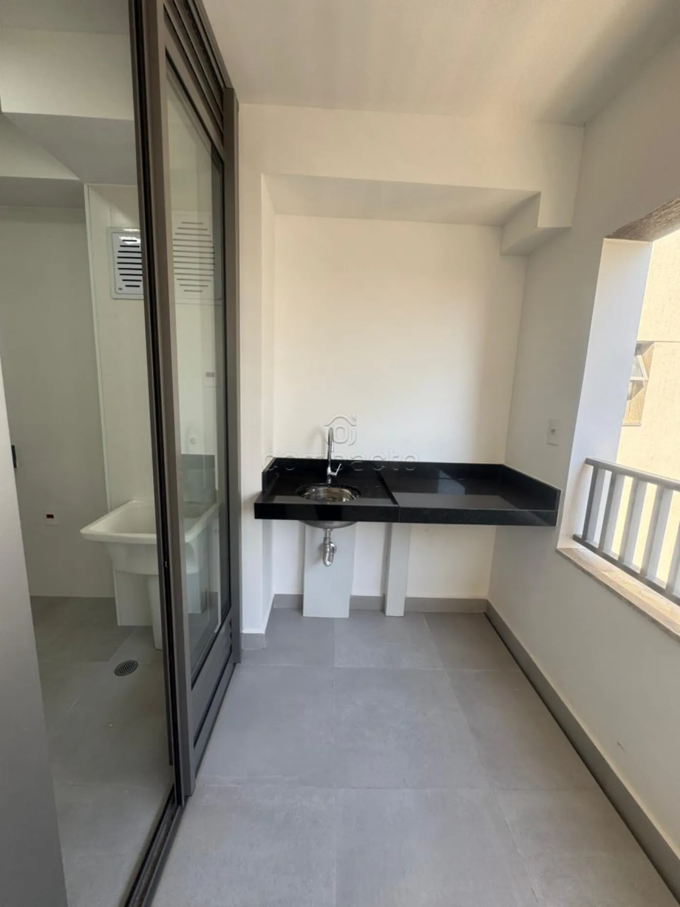 Comprar Apartamento / Padr&atilde;o em S&atilde;o Jos&eacute; do Rio Preto R$ 950.000,00 - Foto 13